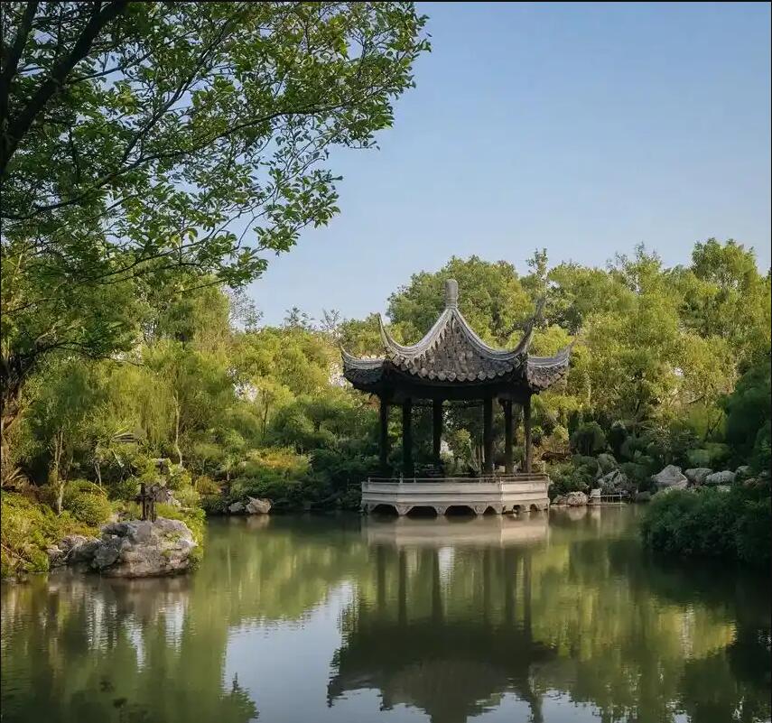 沁源县夏岚餐饮有限公司